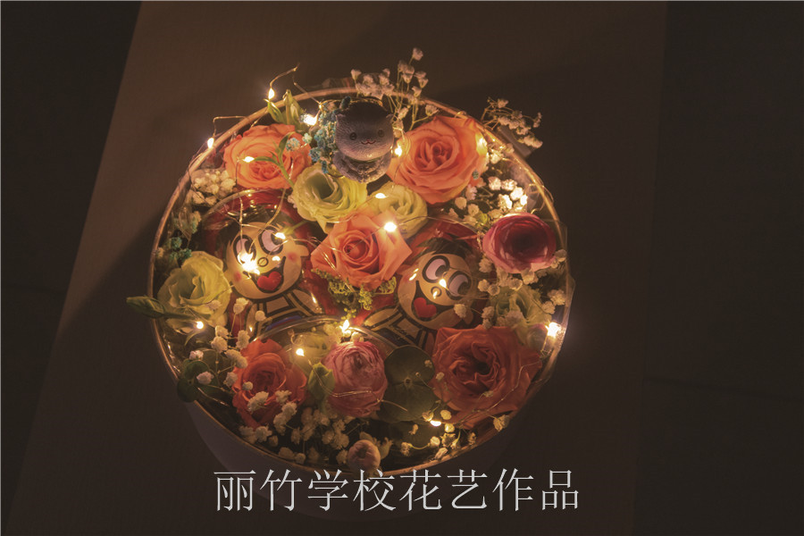 1621218321683427.jpg IMG_4371.jpg