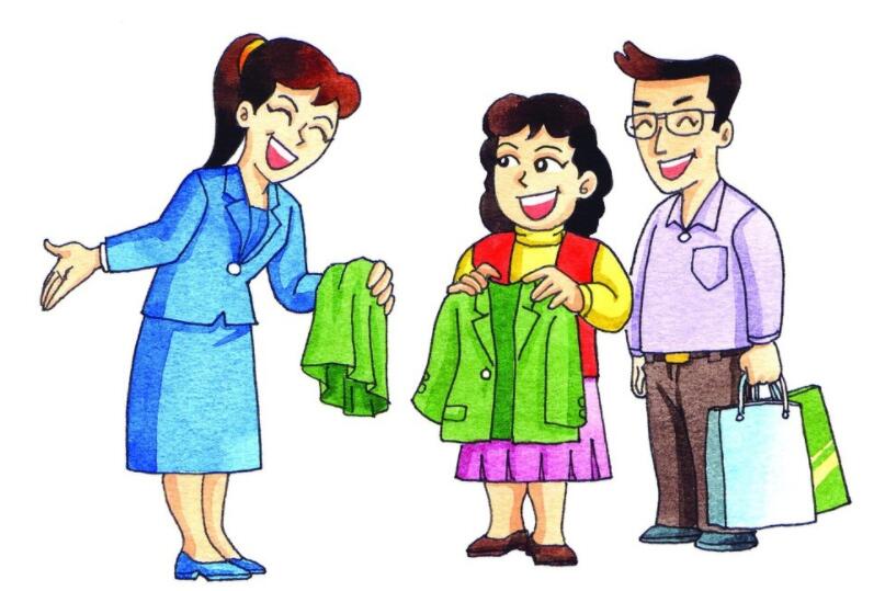 美容師與顧客溝通的注意事項，廣西專業(yè)美容培訓(xùn)整理好了