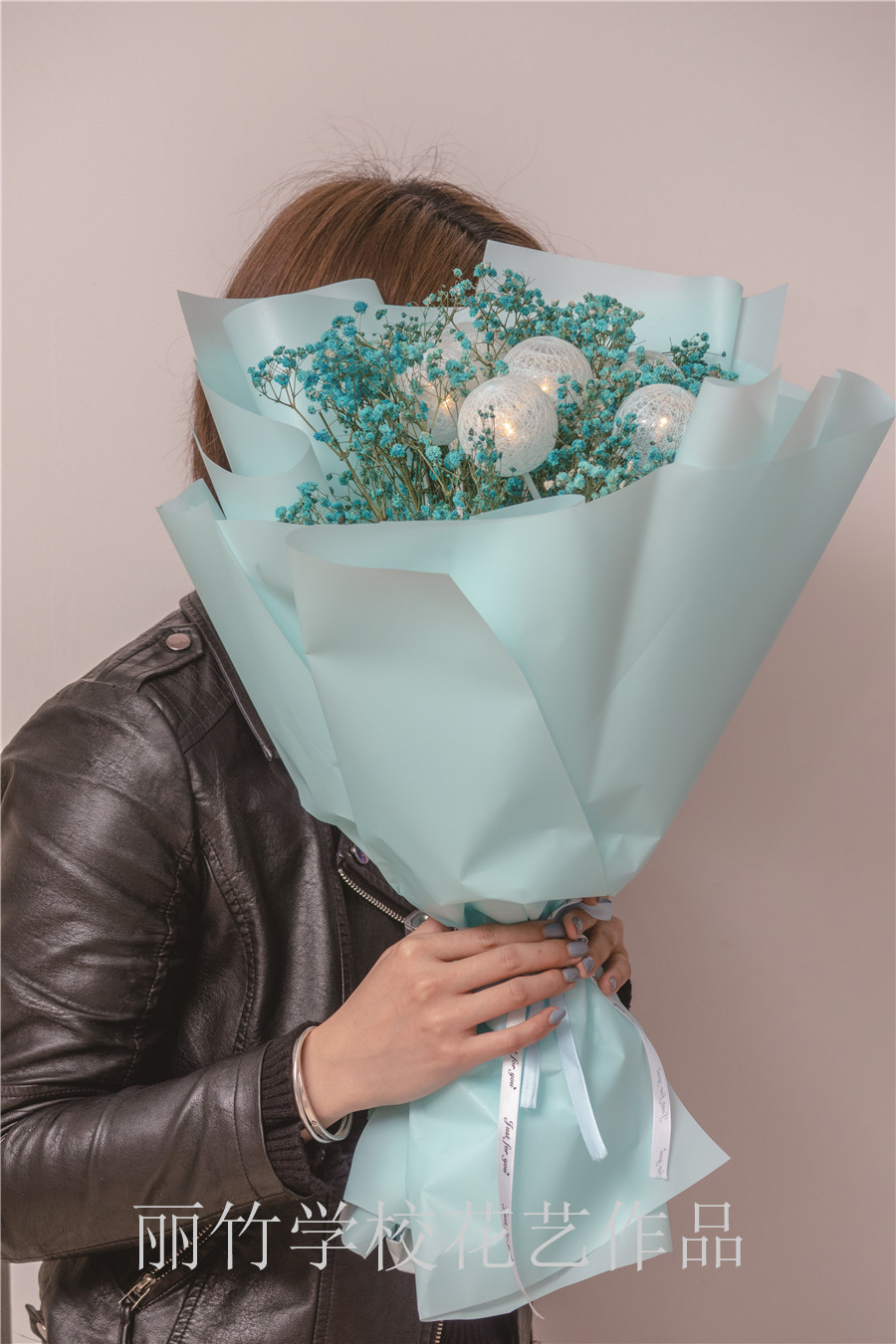 1621319612515668.jpg IMG_4330.jpg