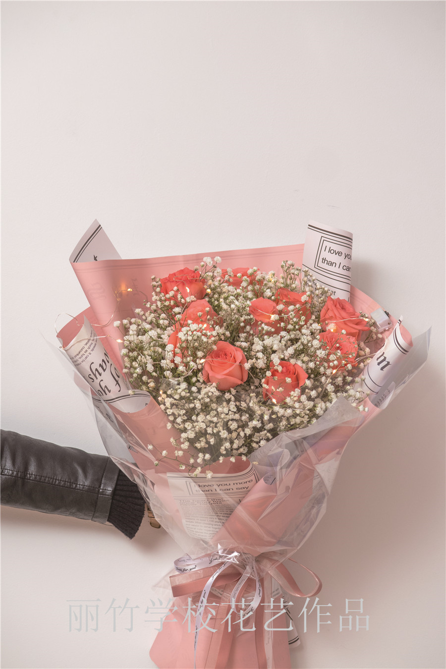 1621319633269418.jpg IMG_4326.jpg