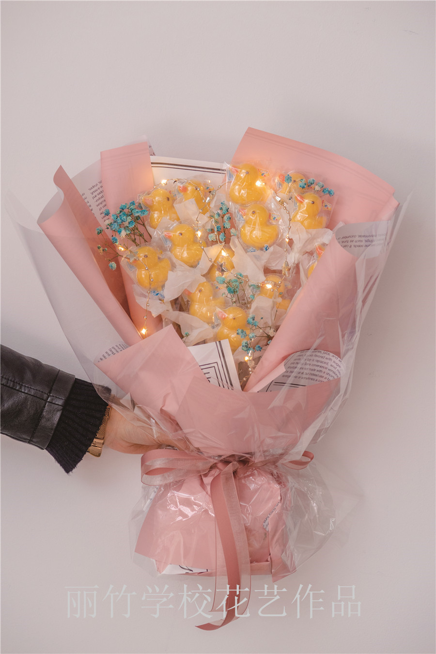 1621319646289079.jpg IMG_4344.jpg