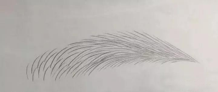 1621321355690737.jpeg 4.jpeg