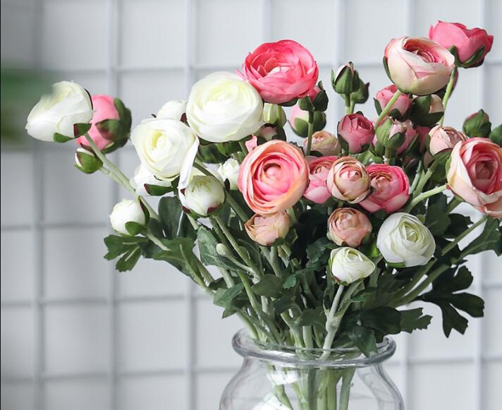 1621325338492382.jpg QQ截圖20210518152136.jpg