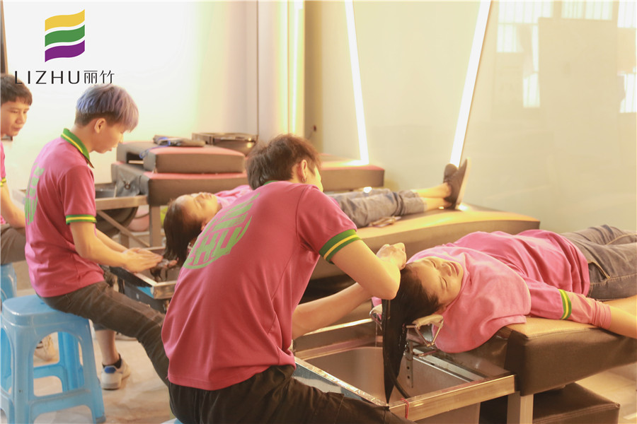 1621392646735217.jpg IMG_9152.JPG