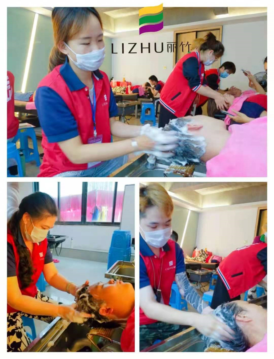 1621393086637804.jpg 微信圖片_20210518110908.jpg