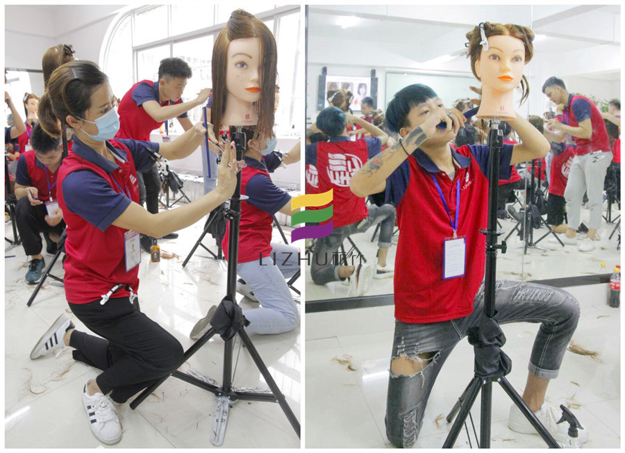 1621568403241775.jpg QQ截圖20210521113245_副本.jpg