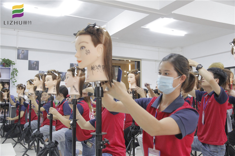 1621568467849401.jpg _MG_7001.jpg