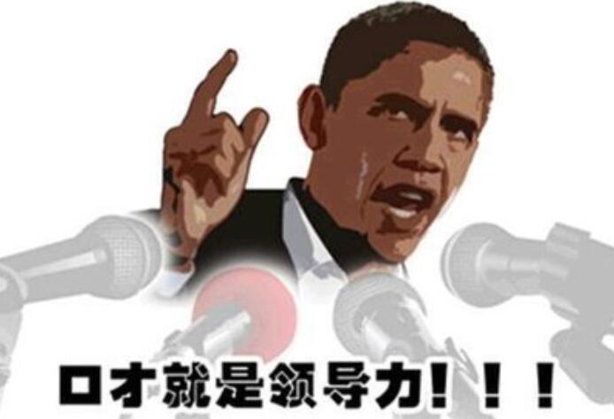 南寧師資強的美容培訓(xùn)分享：美容師應(yīng)該如何與顧客溝通