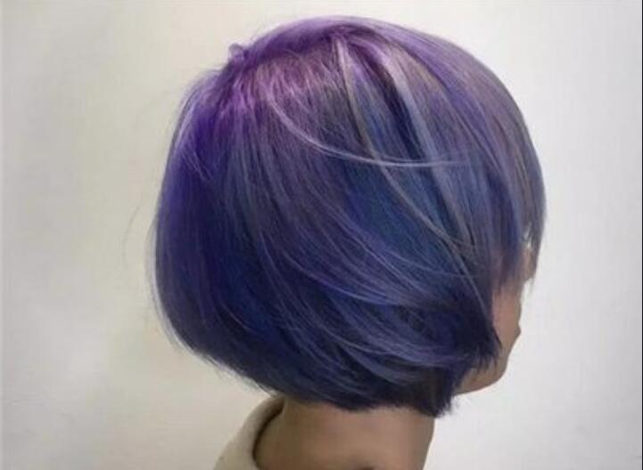 先染發(fā)還是先剪發(fā) ？南寧美發(fā)培訓班告訴你