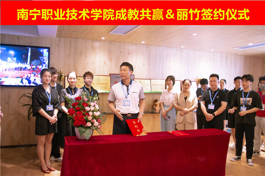 1621825555843384.jpg _MG_5552_副本.jpg