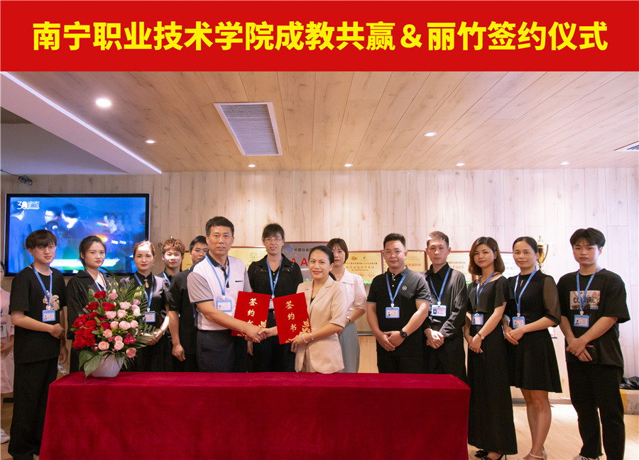 1621825576215260.jpg 2_MG_5535.jpg