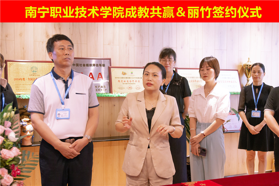 1621825601815071.jpg _MG_5565_副本.jpg