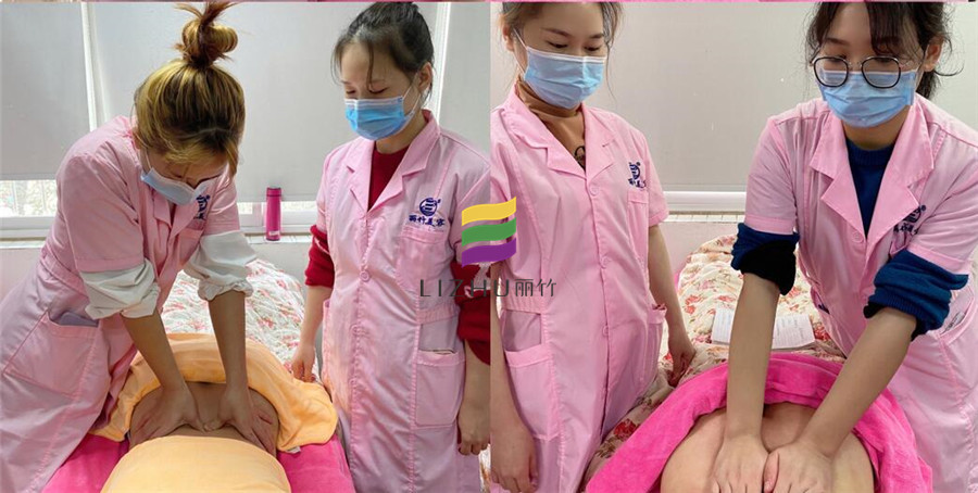 1621997120398911.jpg QQ截圖20210526104114.jpg