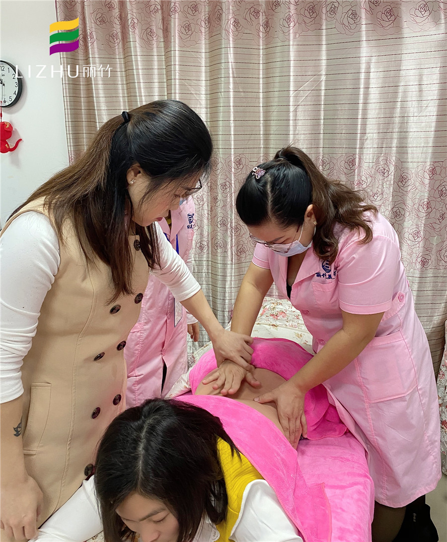 1621997129333978.jpg 微信圖片_20201225110422.jpg