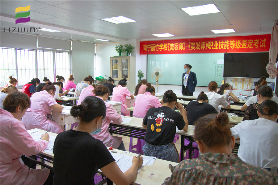 1622082667488838.jpg 微信圖片_20210527101329.jpg