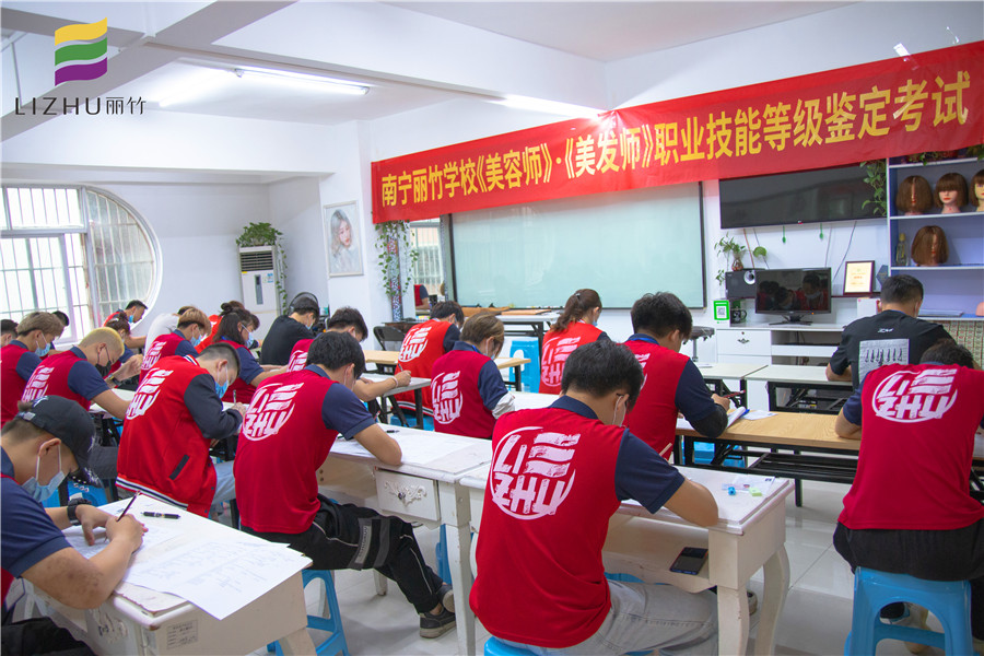 1622082733556987.jpg 微信圖片_20210527101334.jpg