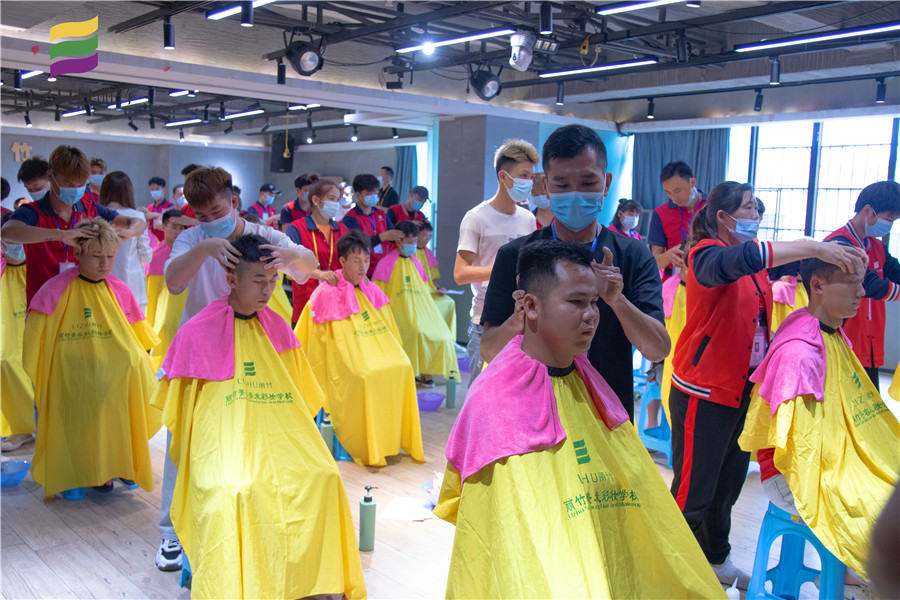 1622083077833122.jpg 微信圖片_20210527101349.jpg