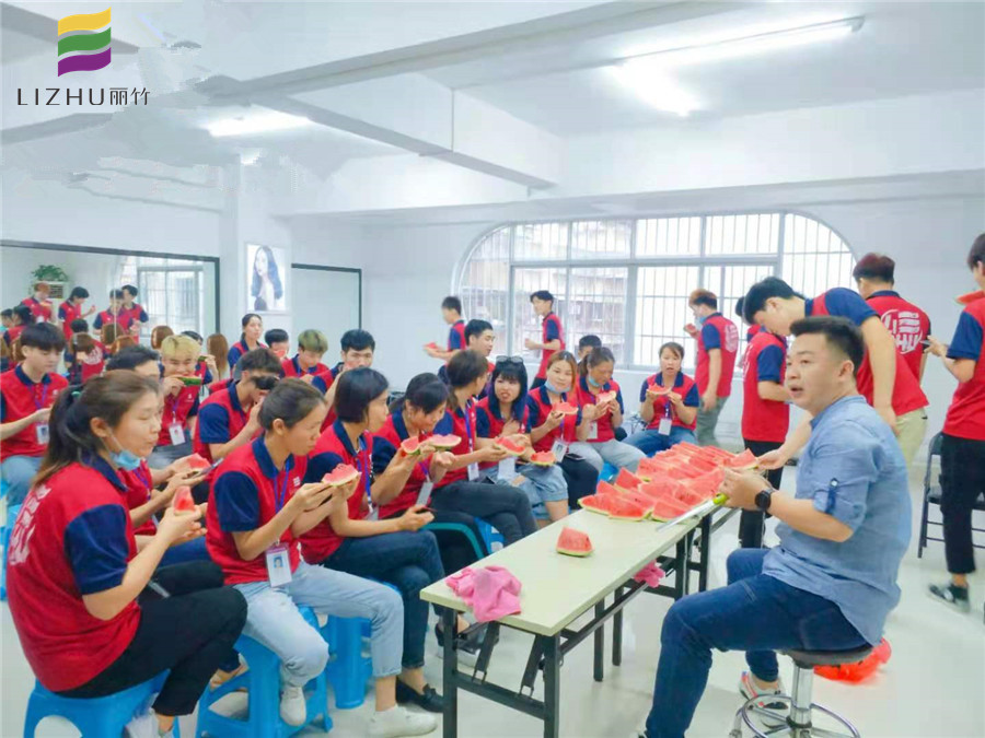 1622086422869758.jpg 微信圖片_20210527111427.jpg