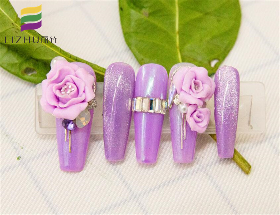 1622257561851816.jpg QQ截圖20210529110045.jpg