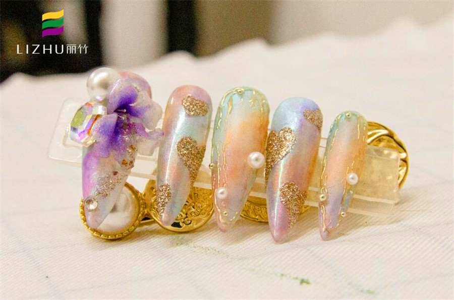 1622257572108954.jpg QQ截圖20210529110210.jpg