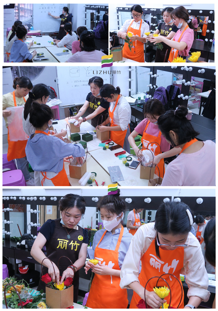 1622711544407755.jpg 001.jpg