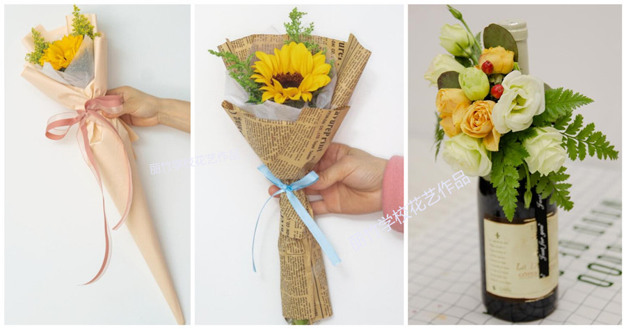 1622711689239829.jpg 10_副本.jpg