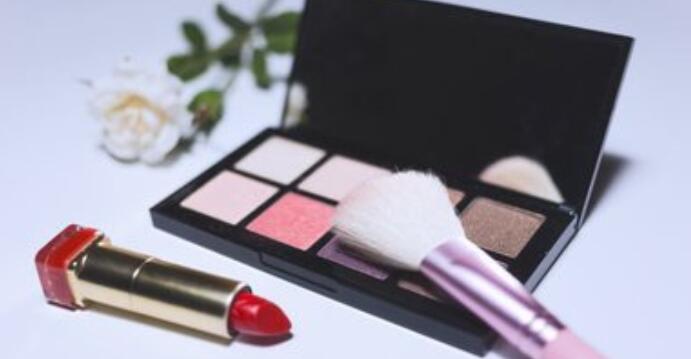 1622732983343927.jpg 1622299091259550.jpg