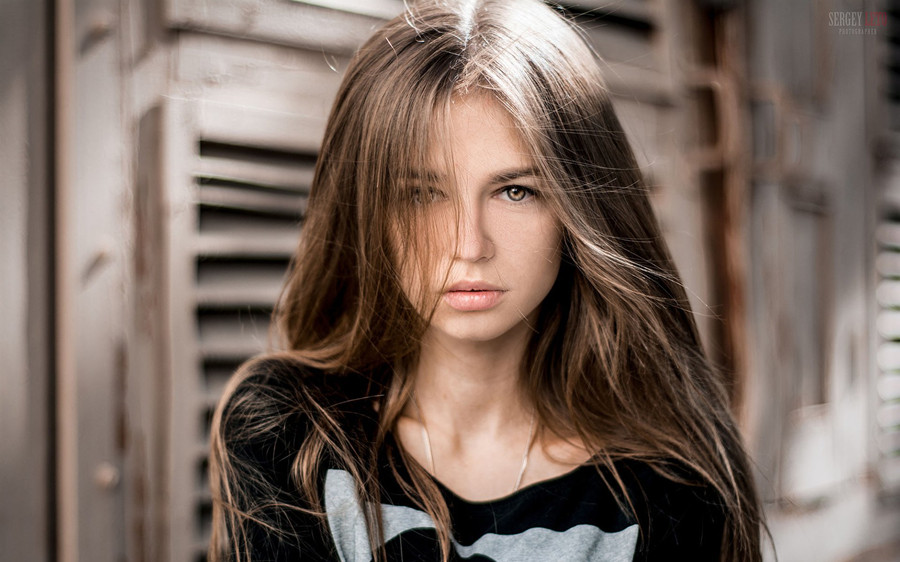 適合懶人的美發(fā)小貼士，快和南寧美發(fā)學(xué)校學(xué)起來(lái)