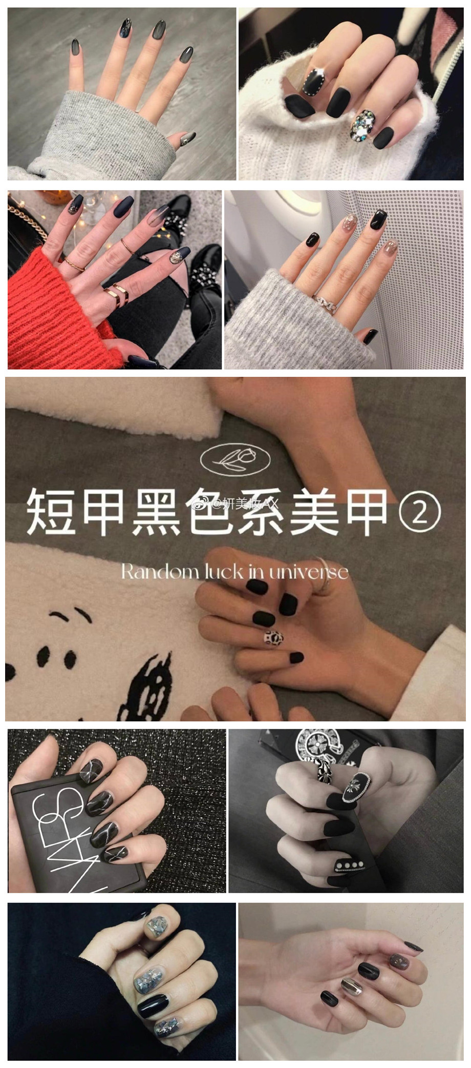 1622795720742638.jpg 花藝海報_副本.jpg