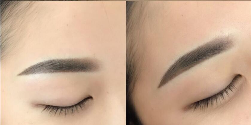 1622798269465560.jpg QQ截圖20210604171743.jpg