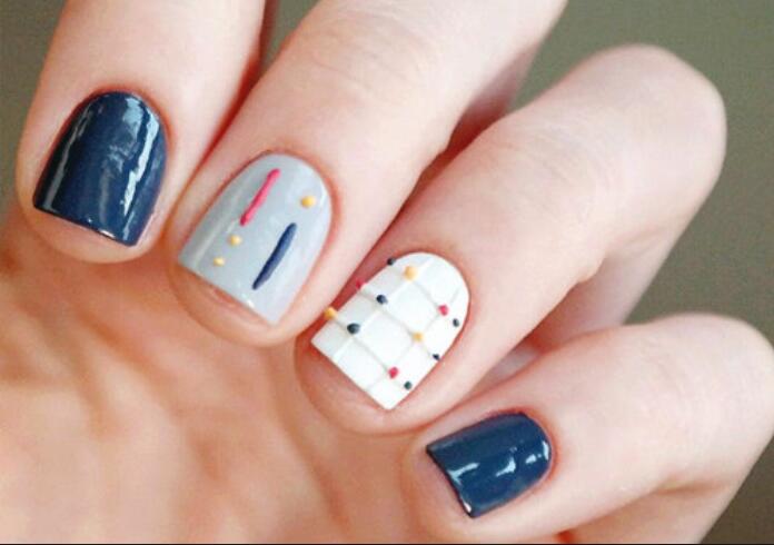 1622885071528964.jpg t016f18b51083162bbf.jpg