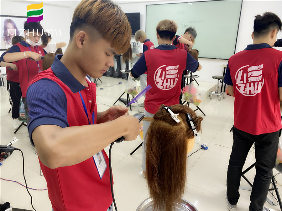 1623030815345894.jpg 微信圖片_20210607094012.jpg