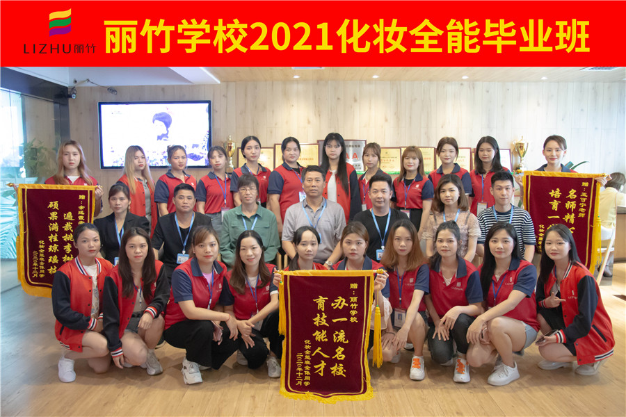 1623033382322280.jpg _MG_5905.jpg