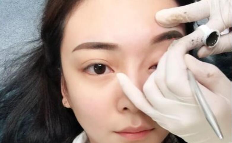 1623035280726236.jpg QQ截圖20210607103010.jpg