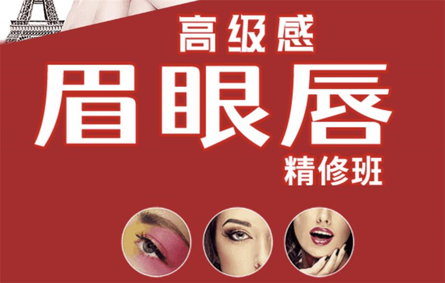 1623035589829345.jpg QQ截圖20210607103010.jpg