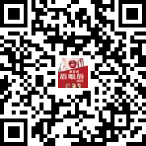 1623036150517045.png 下載.png