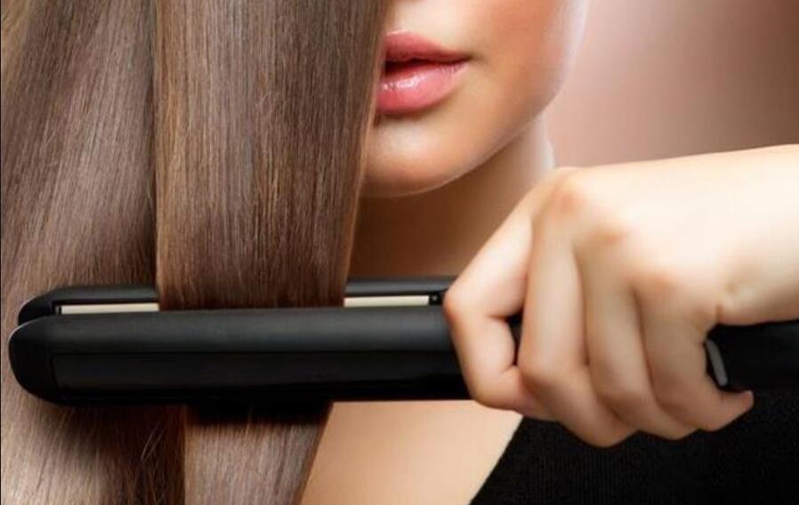 適合拉直發(fā)的季節(jié)，廣西美發(fā)排行榜告訴你