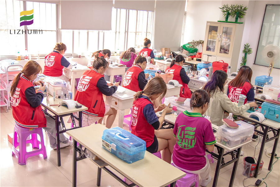 1623121680672845.jpg _MG_5240.jpg