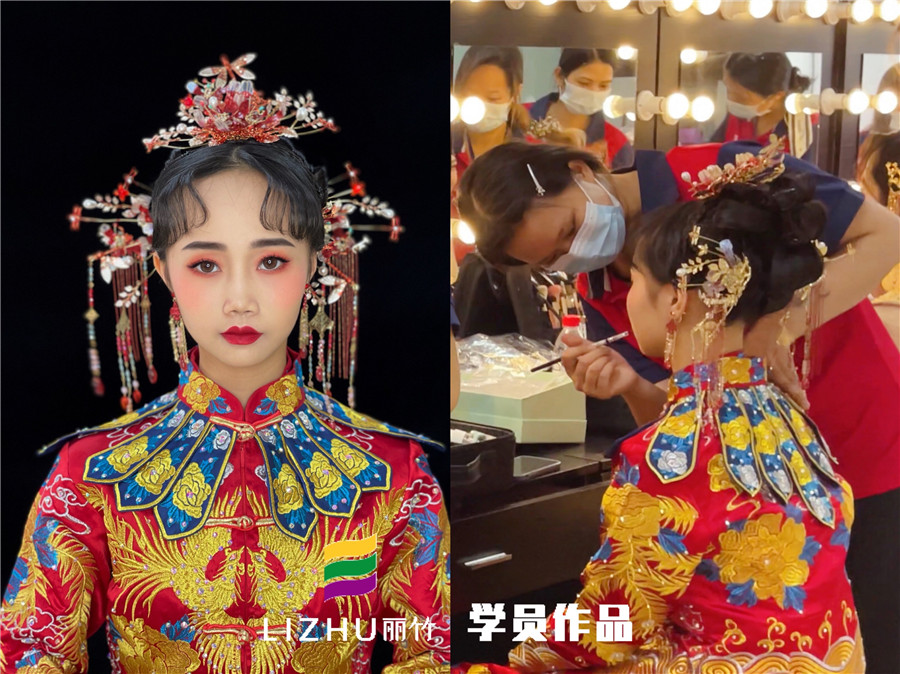 1623123789993011.jpg 微信圖片_20210608114127.jpg