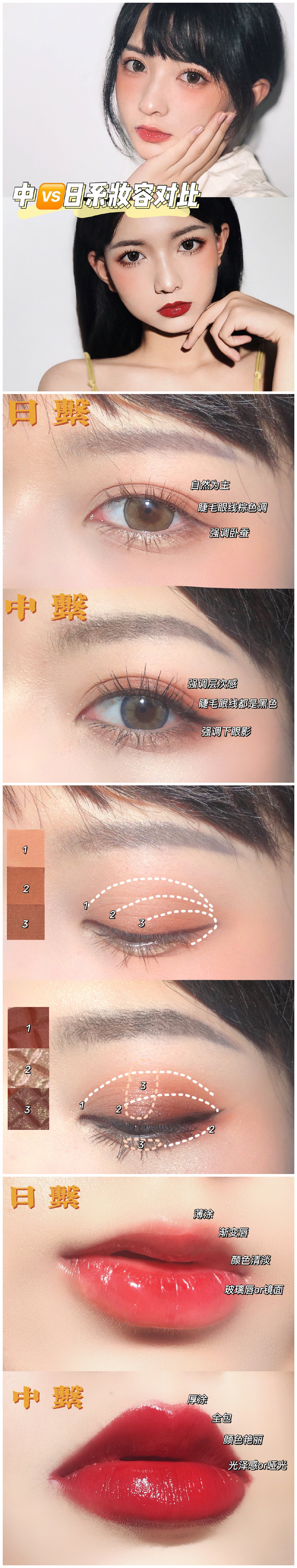 1623135421380809.jpg _MG_5243_副本.jpg