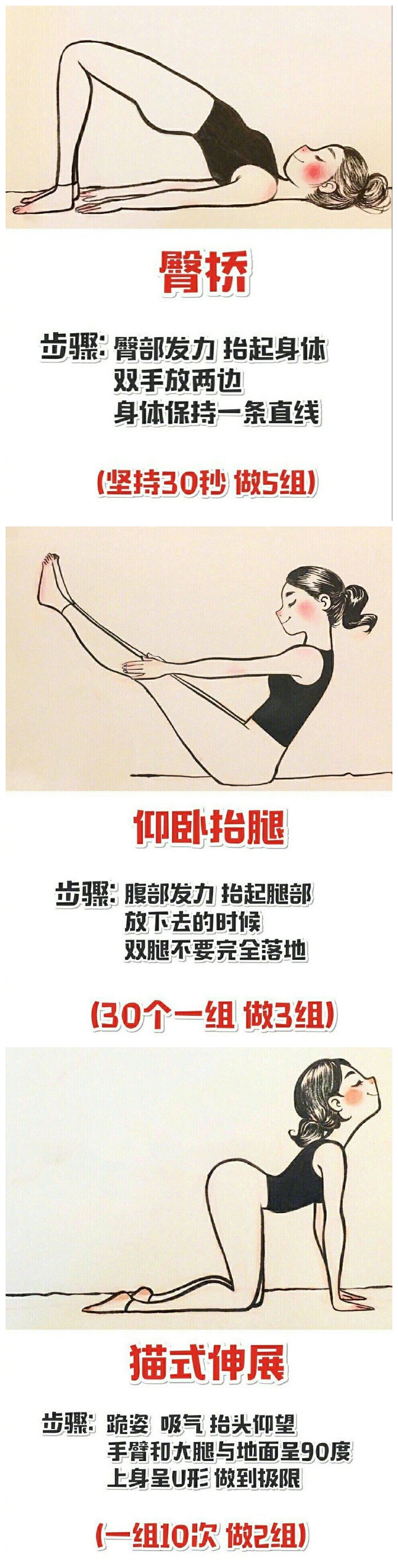 1623139752762102.jpg 147.jpg