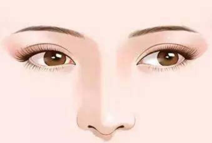 1623140974130694.jpg QQ截圖20210608161729.jpg