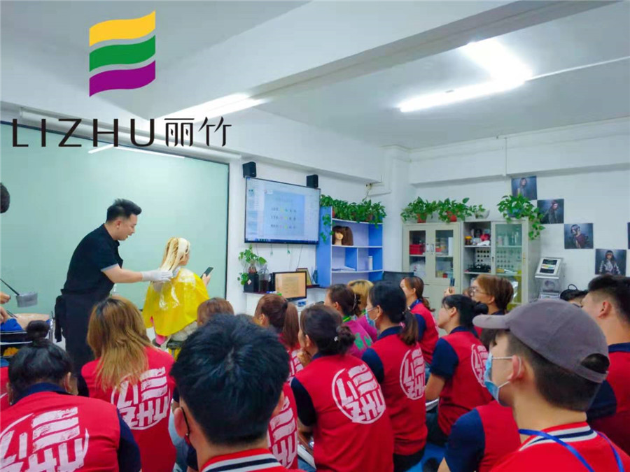 1623202367809402.jpg 微信圖片_20210608100033.jpg