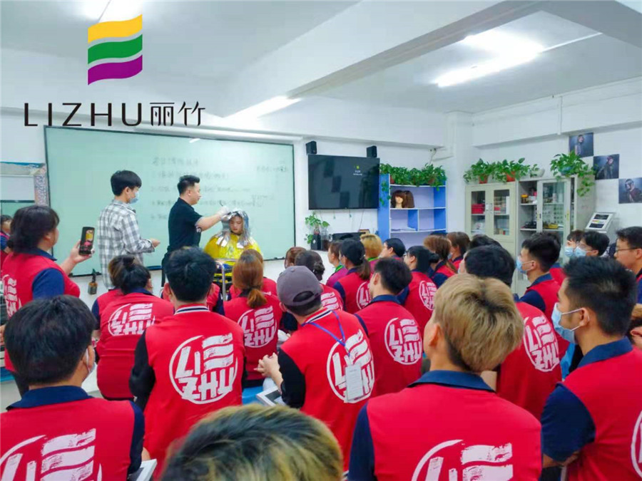 1623202427658769.jpg 微信圖片_20210608100058.jpg