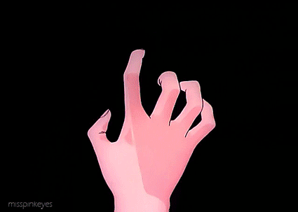 1623210652820640.gif WL0r5kJDVdHKOxe50QpLIG2VAwcD1GyQTCWcjnHR1=HSm1463988041031.gif