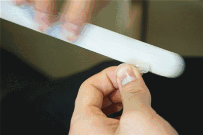 1623250112707757.gif t015a34a6780a59b423.gif