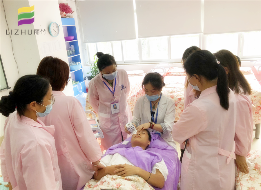 1623315702686966.png 2345截圖20210610145158.png