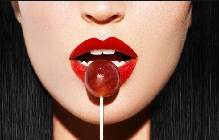 廣西眉眼唇培訓紋唇教你如何紋唇？