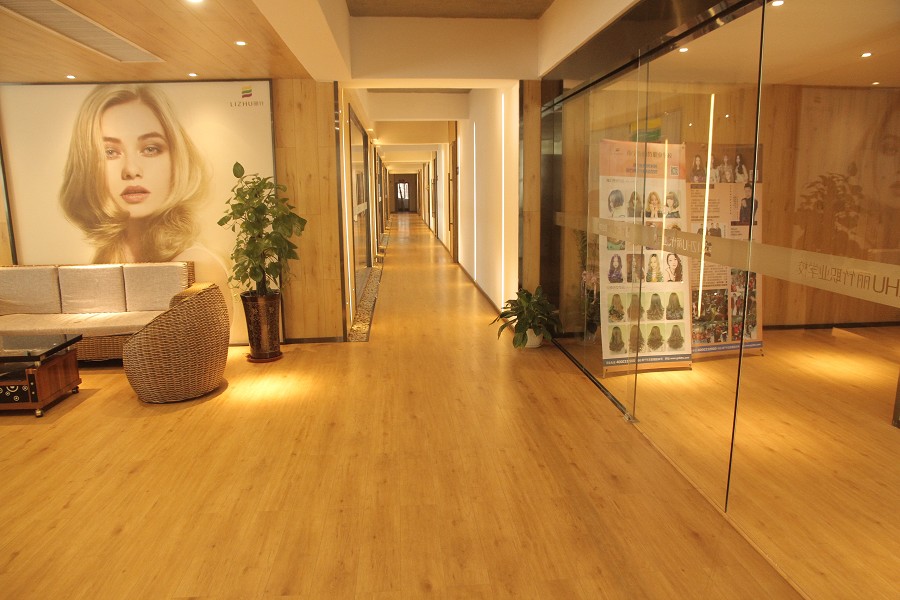 1623393696268639.jpg 1537951851724785.jpg