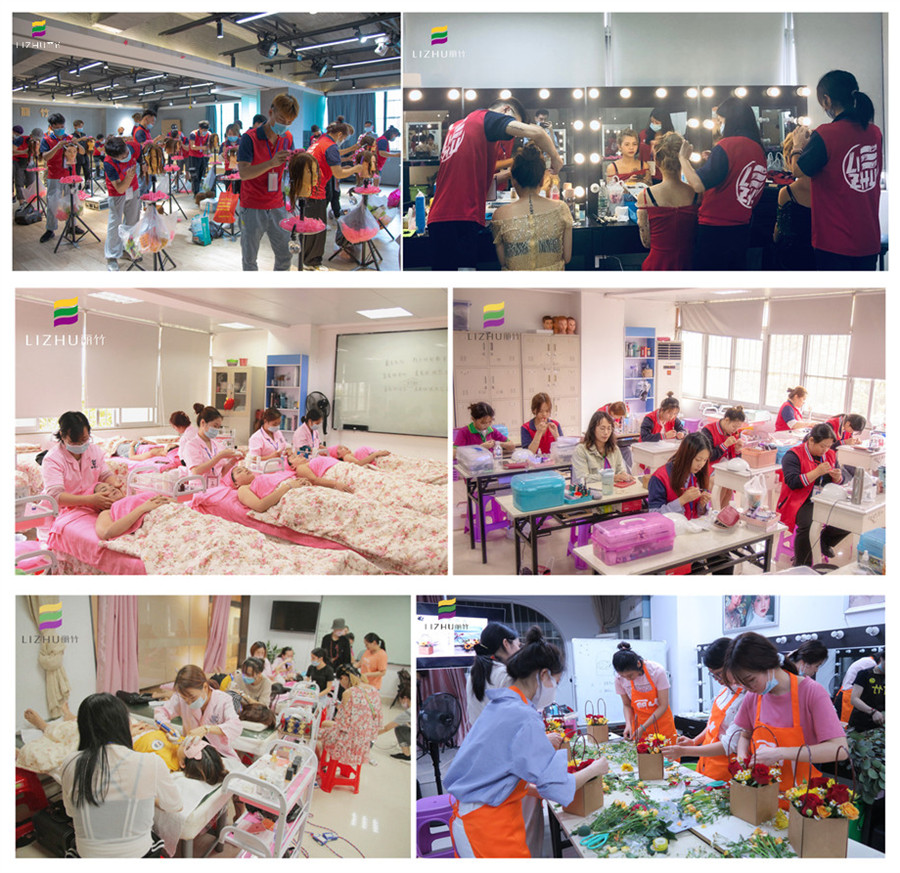 1623395316221839.jpg 20210601香奈兒社區(qū)開展_副本.jpg